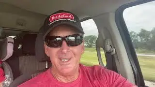Should you keep bass to eat?
