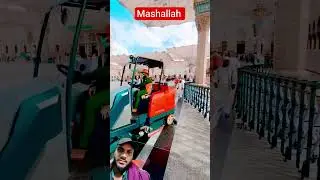 Makka Madina 👍 #shorts #youtube #viral