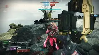 destiny 2 hacker glitch bungie fix these