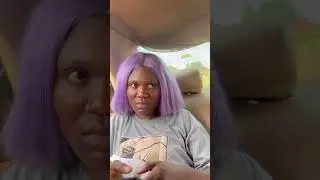 The good driver  #copyrightfree #fakesituation #funny #fypシ゚viral #likeforlikes #liberiancomedy