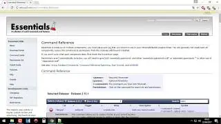 ✖ Plugin GroupManager - ☾1.8x, 1.7x, 1.5☽✖ Aprenda a configurar e bloqueia permiss&atilde;o de membros
