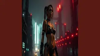 Factory Pulse