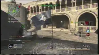 Siik Siinz Triple