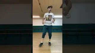 Ep. 86 The Breakdowns  #learntotapdance #joyoftapdancing