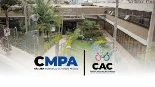 Processo Seletivo - Uni&atilde;o Qu&iacute;mica