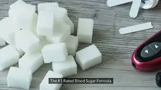 Sugar Defender: Your Ultimate Solution for Managing Blood Sugar Levels