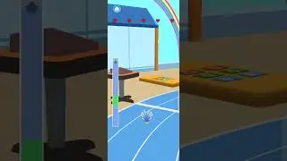 #shorts #squidgame2025 #squidgamchallenge a#newsquidgame #newgame2025