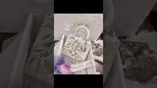 #had beg design's subscribe kar do yar like comment share kar do ❤️☺️he support me I support you