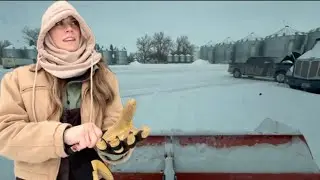 Мы совершили огромную ошибку, и ничего не начнётся.