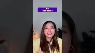 Practice Safe Sex | EVA Teleconsult