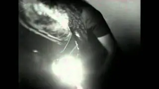 Metallica - The Unforgiven (Guitar & Vocals) only HD
