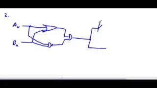 Digital Circuits Chapter 7 12 study guide