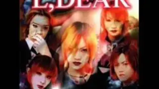 L,DEAR - Love Dover～最終章～