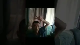 Housebreaking inability 