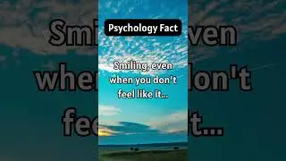 Unraveling the Mysteries of Your Midnight Thoughts Did You Know? 18