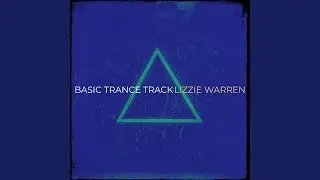 Basic Trance Track