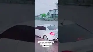 flooding in Kingston
