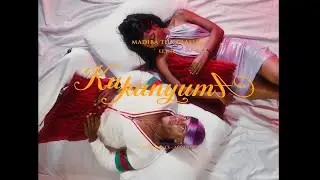 BADO, MADIBA THA CLASSIC (Video Performance)     
