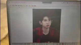 六爻卦深度解析王源