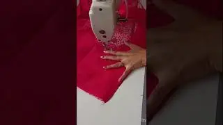 net fabric blause back neck design #viral #blousedesign #shortvideo #fashion
