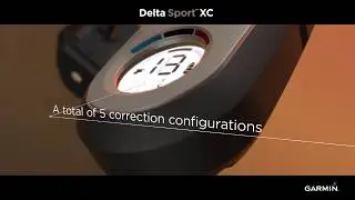 Garmin Delta XC Series Dog E-Collars Review by Ray Allen Manufacturing