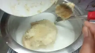 Shadiyo wali makuti@ very easy recipe 