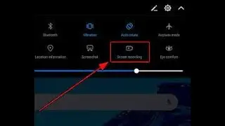 How To Record Your Computer Screen - for Free