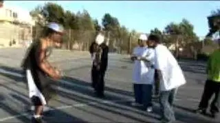 Tay Assassin -About Money- Music Video