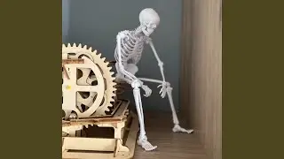 Hope V2