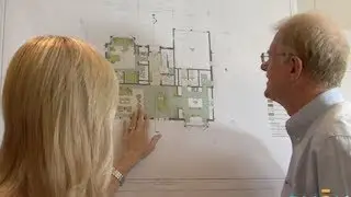 On Begley Street - Episode 3