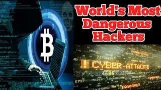 How Powerful Anonymous Hackers are?