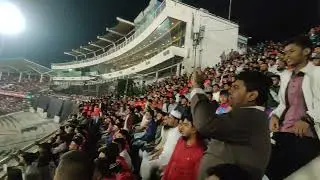 #bpl #bpl2025 #fortunebarishal #champion #cricket #stadium #crowd #gallery #dhaka #bangladesh