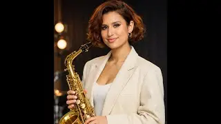 Where Is My Husband! (RAYE) - Sheet Music Brass Arrangement