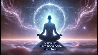 Cherish today's idea, and practice it today and every day ACIM Lesson 199