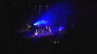 Matchbox Twenty - Hammersmith Apollo