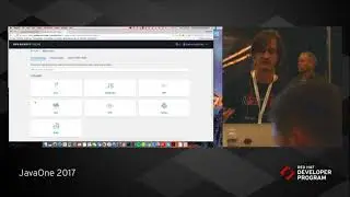 Openshift Introduction