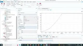 Counting Particle Density and Particle Flux in fpt
