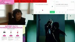 (DLF) - Lil Moshpit X Fleeky Bang - How We Came (Feat. pH-1) (Official Video) - REACTION