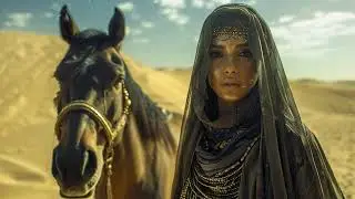 Arabic Lounge - Sunset Organic Rhythms (DJ MIX 2024)