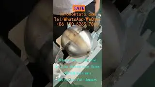 Orbital Welding Machine USA Clean Industry Pipe Welding OEM Factory Promotion in USA Germany Japan