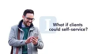 Insurance Agent App- Overview of Mobile App