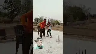 funny video #comedy #bhoot #memes arun varun