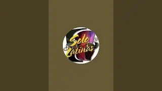 SoloLatinasRadioTV está en vivo