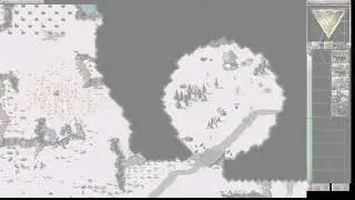 [C&C] Red Alert: Aftermath - Allies Mission 9. PAWN