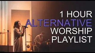 Sacred Christian Alternative Worship for the Soul