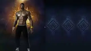 Solo Valtan 1600 Berserker G1-2
