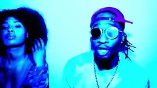 Friskolay - Good Fit (Official Music Video)