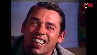 Jacques Brel 