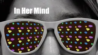 In Her Mind