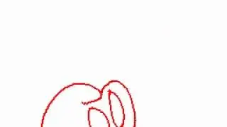 Flipnote Hatena   MiMi's Flipnote2